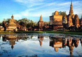 the-total-north-thailand-motorcycle-tour-600x480