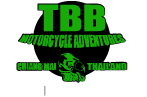 TBB Tours