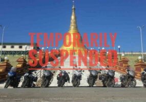 the-road-to-mandalay-tour-600x480x-01-01